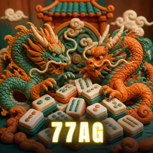 77ag APK Indonesia - Panduan Lengkap dan Tutorial