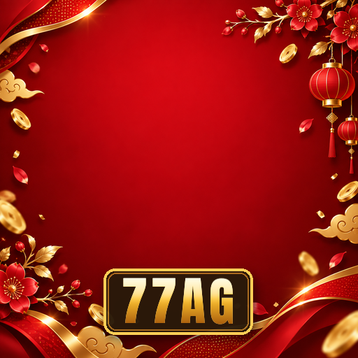 77ag APK Indonesia - Panduan Lengkap dan Tutorial