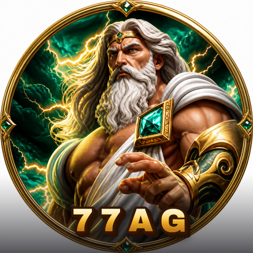 77ag APK Indonesia - Panduan Lengkap dan Tutorial