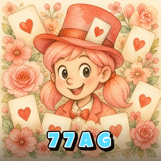 77ag APK Indonesia - Panduan Lengkap dan Tutorial